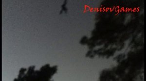 Интересное видео человек мотелёк?