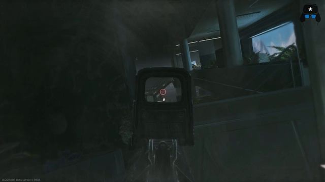 Escape From Tarkov.exe смотреть онлайн