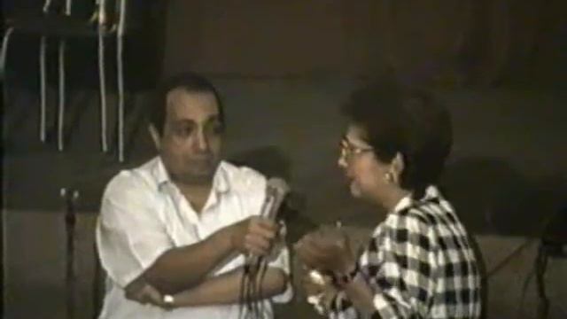 انعام محمد على 0006 смотреть онлайн