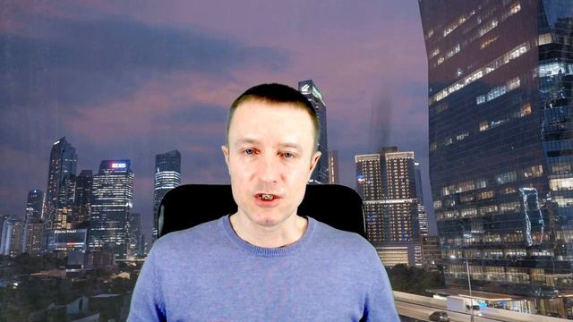 Стоит ли брать паузу в отношениях? смотреть онлайн