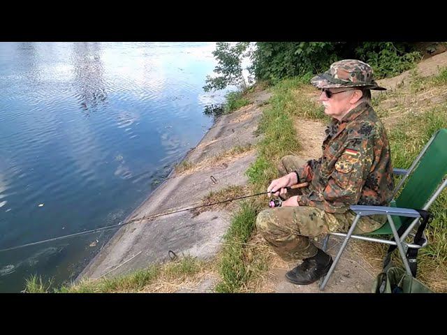 Отводной канал.10 07 2024 смотреть онлайн