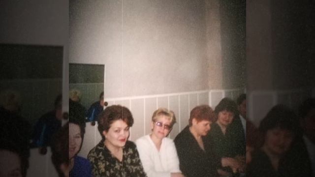 Сахателеком