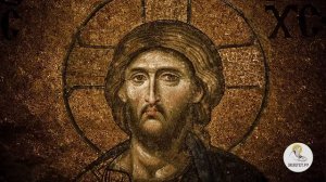 СВЯТАЯ ТРОИЦА!!! БИБЛИЯ отвечает!