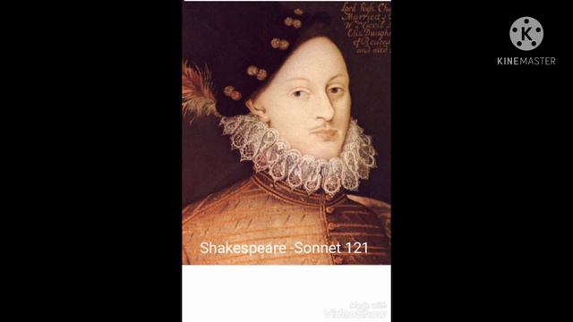 Sonnet-121:Explanation and 38 MCQ's for HSA, NET, SET.Every thing you need to know.English classes- смотреть онлайн