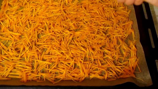 Вкусные рецепты дома