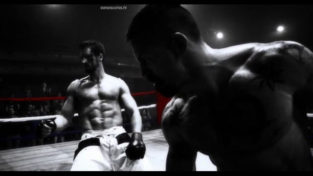 Лучшая мотивация 2017г. Юрий Бойко 4. смотреть онлайн