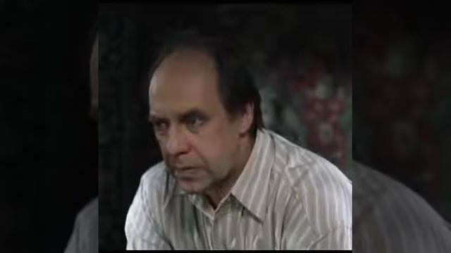 Понятие Родина! смотреть онлайн