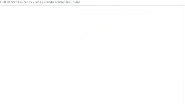 EXERCICIO PHP MOSTRA NOTA ALUNO MEDIA E SE FOI APROVADO OU REPROVADO смотреть онлайн