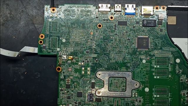 Notebook Acer Aspire v5-472 DA0ZQKMB8E0 - Não liga! Curto Valente ! смотреть онлайн