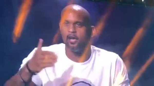 Transform 20 ShaunT Brand New Fitness Program Coming Dec 2018