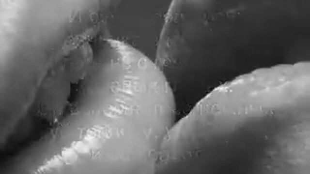 Любишь?- Люблю . . . смотреть онлайн