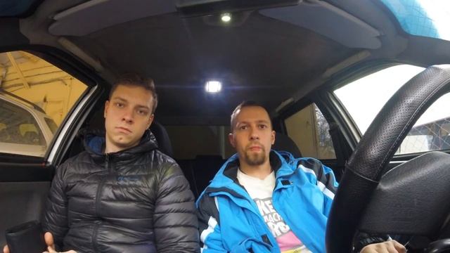 Делай Своими Руками