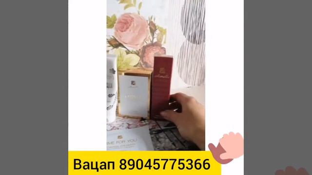 Внимание!!!! Это вас порадует😉 смотреть онлайн