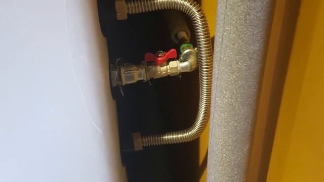 Zostava Attack 25 SLXP cez dotácie SIEA zelenadomacnostiam.sk смотреть онлайн