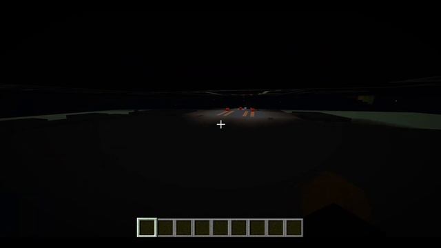 FNAF 1 Minecraft Edition - Fully Functional & Playable Map! смотреть онлайн