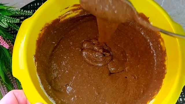 Вегетарианские Кафе и Рестораны