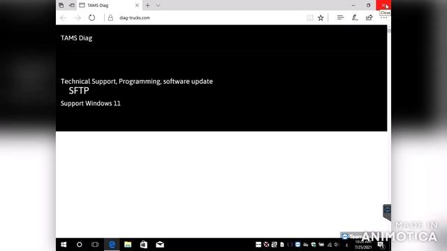 EPC & WIS EWA FIX HTTP Error 404 the requested resource is not found смотреть онлайн