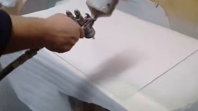 Мебель от мастера