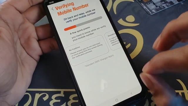 i mobile app kaise chalu kare | icici mobile banking kaise chalu kare смотреть онлайн