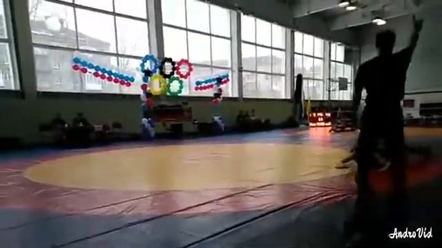 Город Соликамск соревнования по греко римской борьбе смотреть онлайн