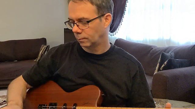 Mega Review of five nylon guitar picks: Fender, D'Addario, Traynor, Cat's Tongue, and Jim Dunlop смотреть онлайн