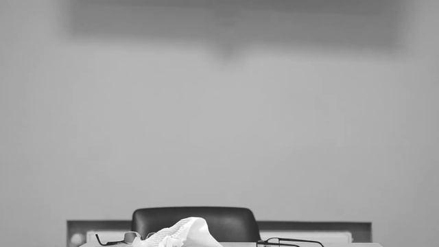 Поздравления с 8 марта | неофициальная версия :) смотреть онлайн