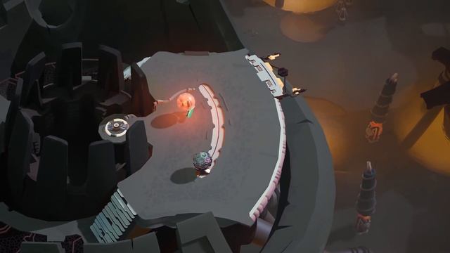 ПУТЕШЕСТВИЯ ПО МЕЖГАЛАКТИЧЕСКИМ МИРАМ | COCOON смотреть онлайн