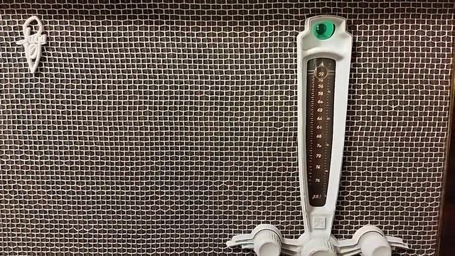 Riga 10 SW1 смотреть онлайн