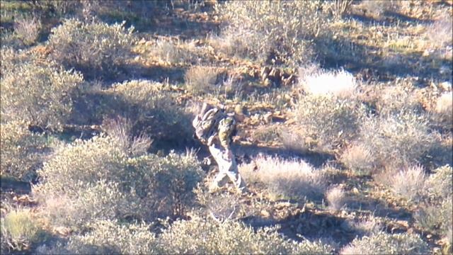 Vortex Razor HD Spotting Scope review смотреть онлайн