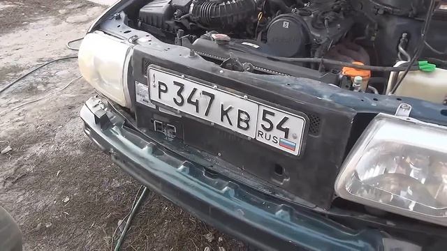 Устанавливаем телевизор на автомобиль Как правильно установить телевизор Выбор телевизора смотреть онлайн