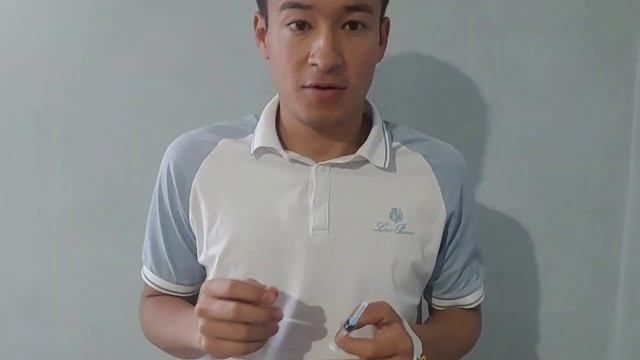 как будет себя чувствовать пациент с катетером на вене. катетер в вене смотреть онлайн