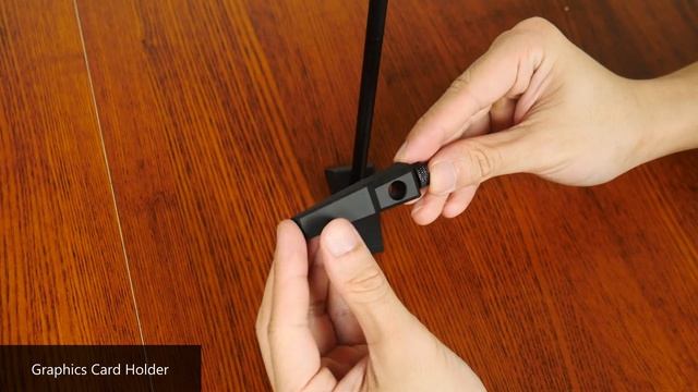 Unboxed: Gigabyte GeForce RTX 4090 WINDFORCE 24G