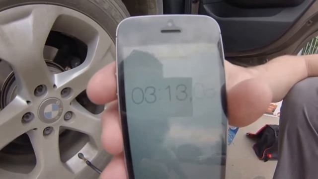 Копрессор автомобильный Vulkan IBL 623 12В