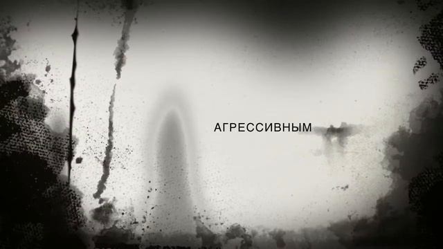 21 октября 2014 г. смотреть онлайн