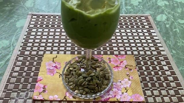 Смузи/ Smoothie ??? смотреть онлайн