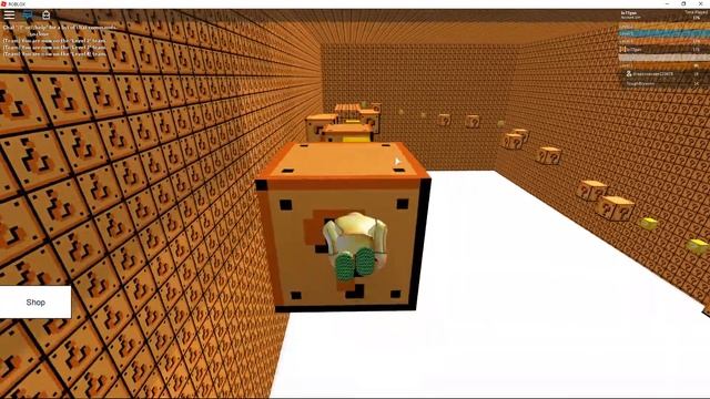 Speed run 4 retro level pack смотреть онлайн