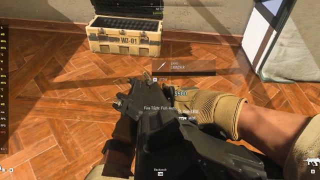 RTX 4080 - 21:9 // Test In 13 Games | 3440x1440