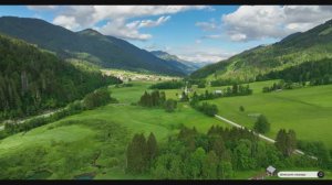 Коран сура Ал-Муджадаля видео 4к Миншави -Minshawiy