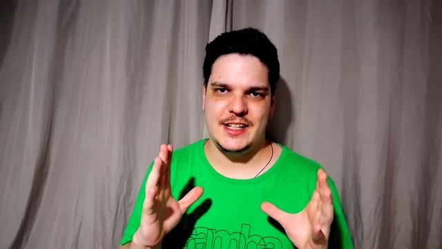 FIQUE LONGE DESSES JOGOS DE XBOX 360! - SAIBA PORQUE VOCÊ NÃO DEVE COMPRA-LOS ( DICA ÚTIL ) ??? смотреть онлайн
