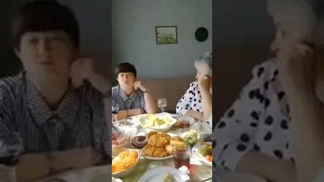 Годы летят)) смотреть онлайн