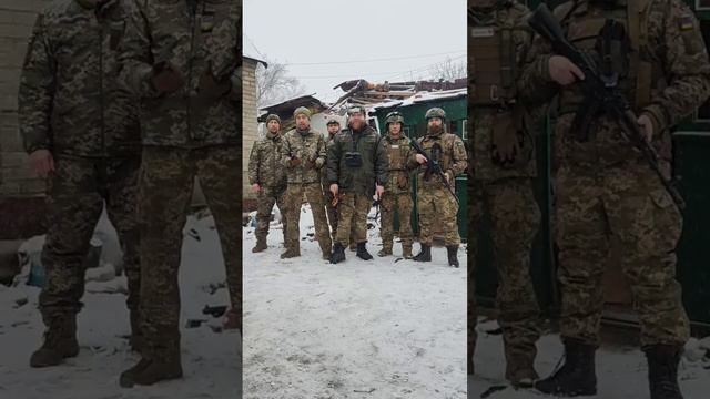 🔴 Украинские военные выпрашивают деньги у народа - нужны дроны, а их не дают, воевать нечем смотреть онлайн