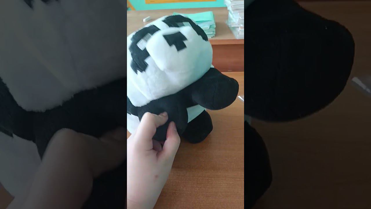 Устал, ААААААААААААААААААААААААААААААААААААААААААААААААААА! смотреть онлайн