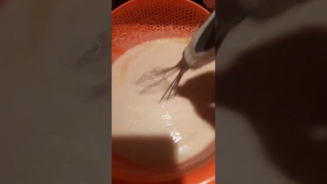 Кулинарный Рай