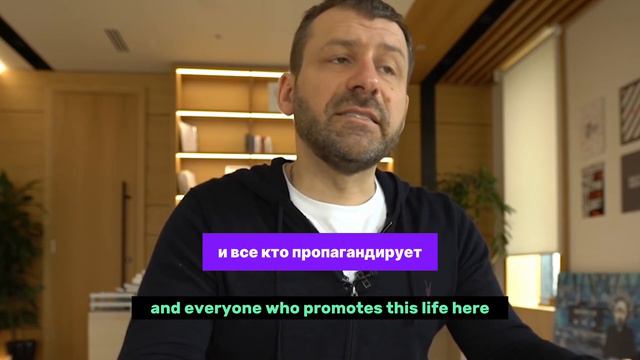 КАК ВЫБРАТЬСЯ ИЗ БЕДНОСТИ !? | ПОЧЕМУ НЕЛЬЗЯ БРАТЬ КРЕДИТЫ? | ИГОРЬ РЫБАКОВ смотреть онлайн