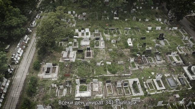България има нужда от демографска политика! смотреть онлайн