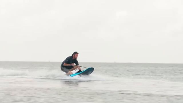15 PERSONAL TRANSPORT YOU NEED TO SEE смотреть онлайн