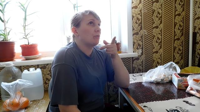 Доброе дело Данил очень болен нужны лекарства / Судьба человека / Слово пацана / Вася на сене смотреть онлайн