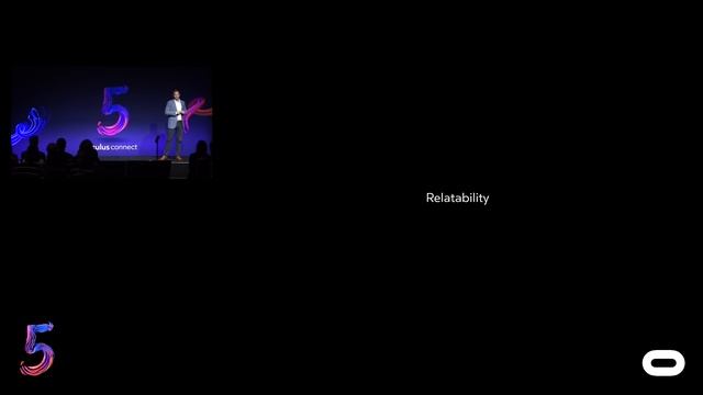 Blood, Sweat, and Tears: A Tale of VR Esports смотреть онлайн