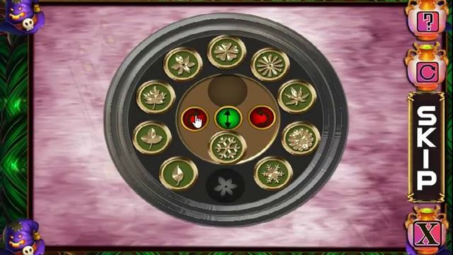 Find The Halloween Invitation Walkthrough смотреть онлайн