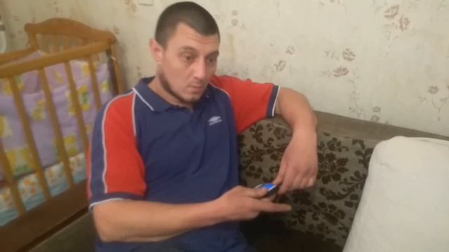 Как выйти из дома во время карантина. ЛайфХАК. смотреть онлайн